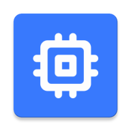 SWAP No ROOT(�ֻ��ڴ�ת������)v3.15.6 �⸶�Ѱ�