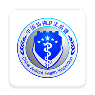 ��������eͨv4.8 ��׿��