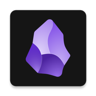 Obsidian����ʯ�ʼ�app�ٷ���v1.4.9���°汾