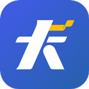 ������app�ٷ���v8.6.20��׿��