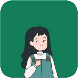 ������app���°�v2.2 ��׿��