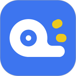 �Ϸ�ͣ���ֻ��ͻ���app��׿��v5.6.12���°汾