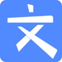 app׿ֻv1.0.70ٷ