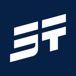 ��;����appv3.2.14 ��׿��