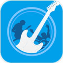 �����ֶ�app��׿��v7.3.5�ٷ���