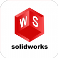 solidworksͼappٷv1.0׿