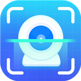 ��̽3Dȫ��ɨ��app�ٷ���v1.0.1��׿�ֻ���