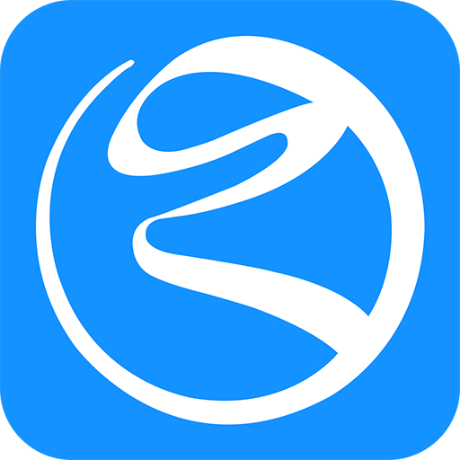 �����app�ٷ���v7.8.0��׿��