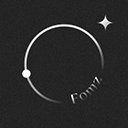 Fomzapp׿v1.4.3°汾