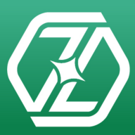 ���ǻ�ɨ�̺�v1.2 ��׿��