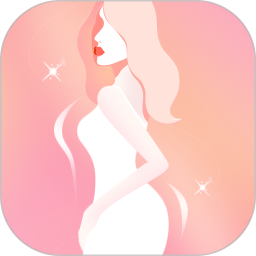 �������app�ٷ���v4.6��׿�ֻ���