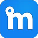 ģ�ⶨλ����app�ٷ���v2.0.2��׿�ֻ���