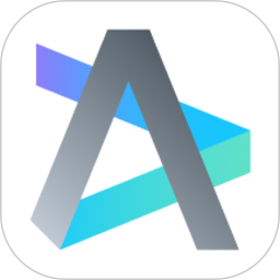 �����ҫapp��׿�ֻ���v1.9.9���°汾