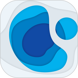 ��֪���ǵ�ͼ�������ǵ�ͼapp�ٷ���v3.9.9��׿��