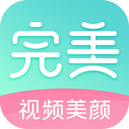 ������Ƶ����app��׿��v2.4.5.0���°汾