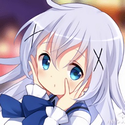 Qboost v5��root��app�ٷ���v5.0��׿��