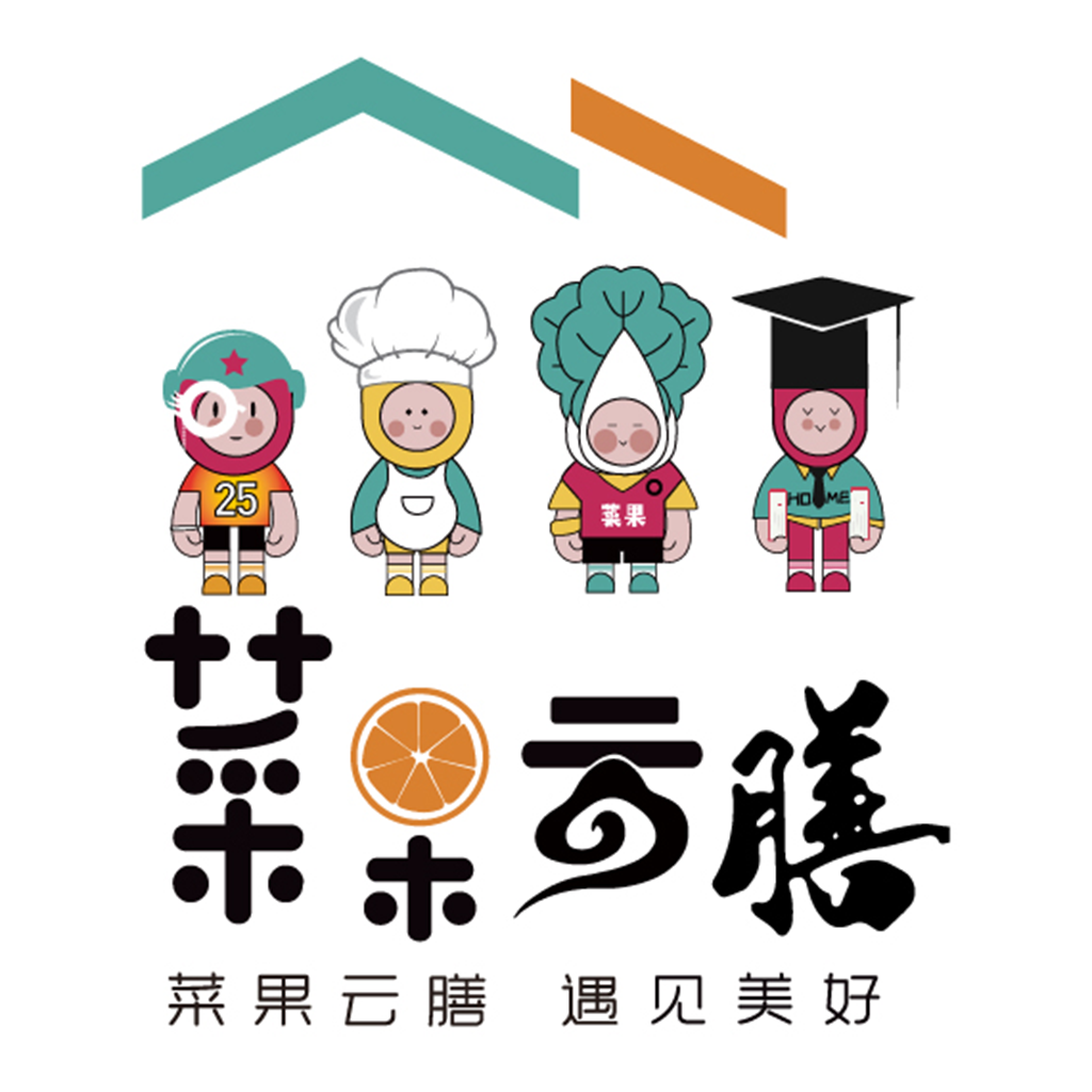 �˹�����APP�������°汾v1.0.11 �ֻ���