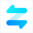 С׻app׿ֻv4.2.9°汾