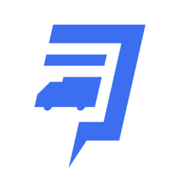 ˾�ش�app˾����v1.4.1 ��׿��