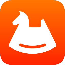 С����app�ٷ���v3.5.0���°汾