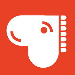 ����ҩ�߶�app�ٷ���v1.7.3��׿��