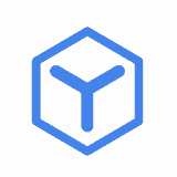 lx�Լ�������app�ֻ���v1.7.0���°汾