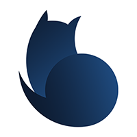 Ѷ΢־app׿v5.0.15°汾