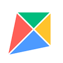 ʱ�����app�ٷ���v6.6.0��׿��