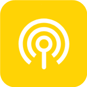 ADB WIFI���Թ���v5.0.0���°�