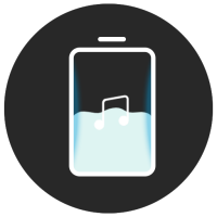 ����app���°汾v2.0.0���°�