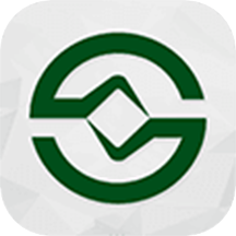 �����ź�����e��app�ٷ���v4.0.6��׿��