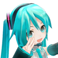 Mikuture���İ汾v3.2.7 ��׿���°�