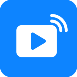 Ͷ����appv1.8.0.0 ��׿��