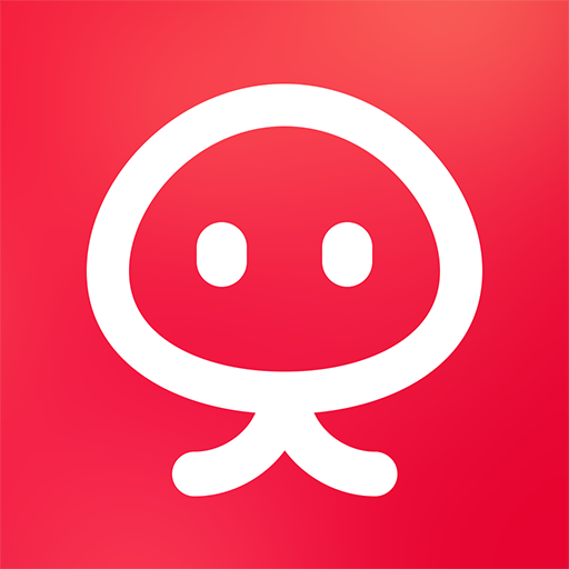 ������ֻ�app�ٷ���v2.0.2��׿�ֻ���