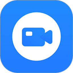 Vymeetƻappٷ°v1.5.2׿