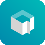 ���ֹ���appv1.0.0���°�