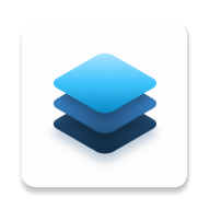 Authenticator Pro������֤��app�ٷ���v1.21.0��׿��