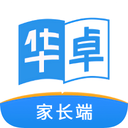 ׿ҳappٷv3.1.2׿ֻ