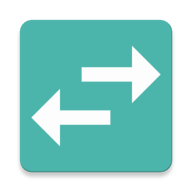 every proxy��׿�溺����v8.1���°�