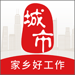 ��������(����ͨ)v7.5.9��׿��