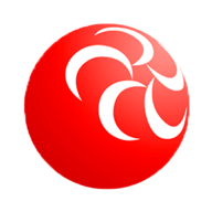 ������app�ͻ������°汾v0.0.20��׿��