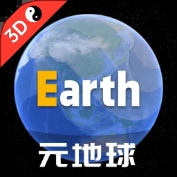earth������Ѱ��������°�v3.8.7 ��׿��