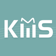 KMStation������app���°汾v1.7.3��׿��