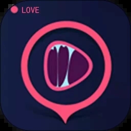 ��������appv1.0.5 �ֻ���