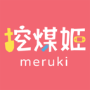 ��ú���������app���°汾v1.5.0��׿��