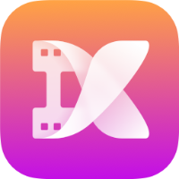 app°v13.10.8.301׿