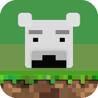 ���ع������°�v0.41.3 ��׿��