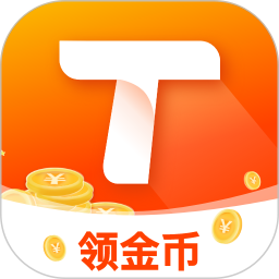 ̩���������app�ٷ�������v1.0.2��׿��