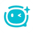 app°v2.9.1׿
