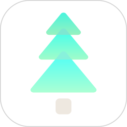 һ��ľ���������°�v7.16.0-normal ��׿���°汾